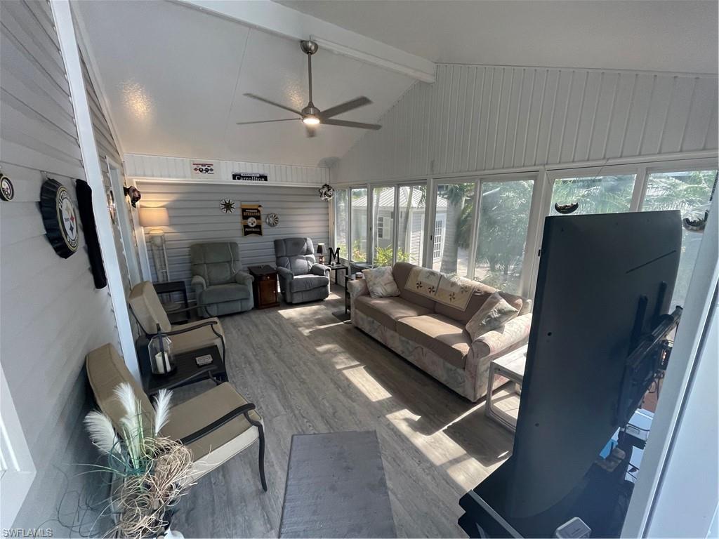 5570 Cypresswoods Resort Dr Property Photo 13