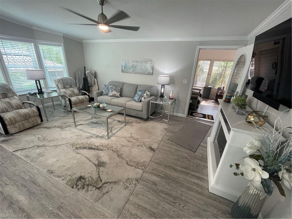 5570 Cypresswoods Resort Dr Property Photo 16