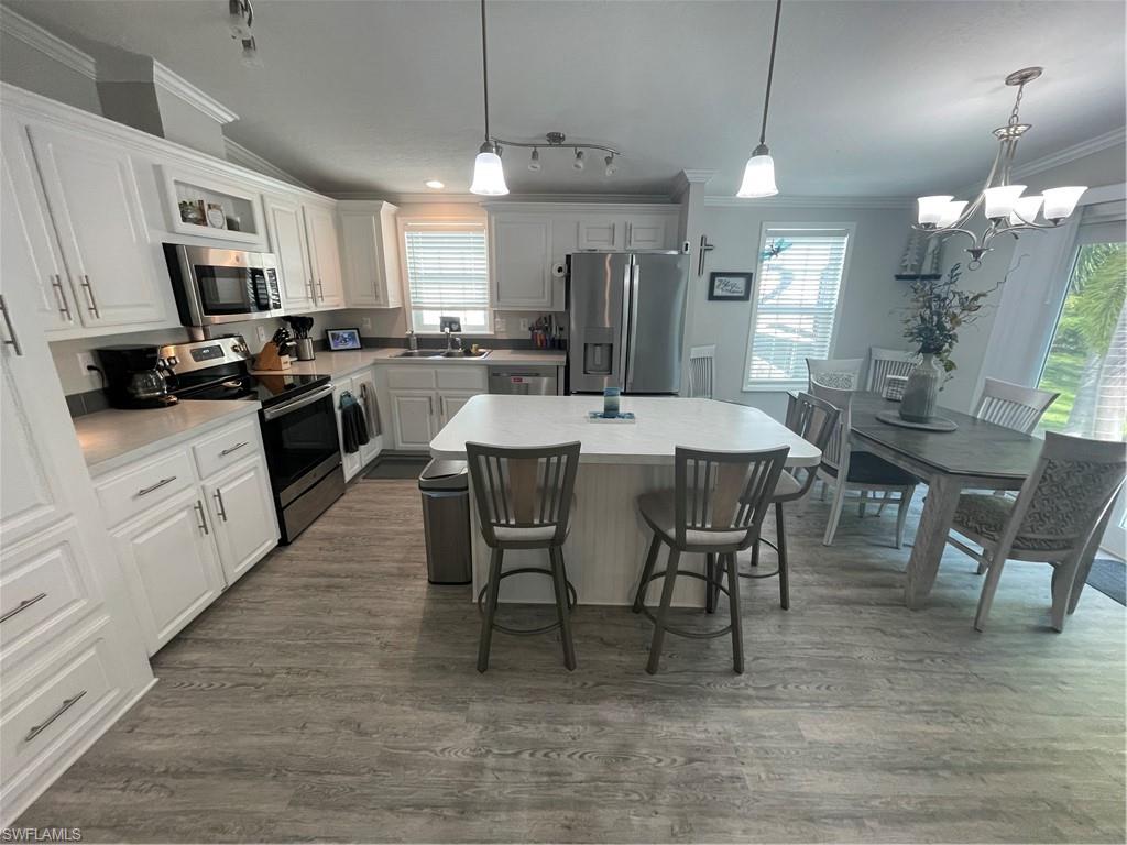 5570 Cypresswoods Resort Dr Property Photo 19