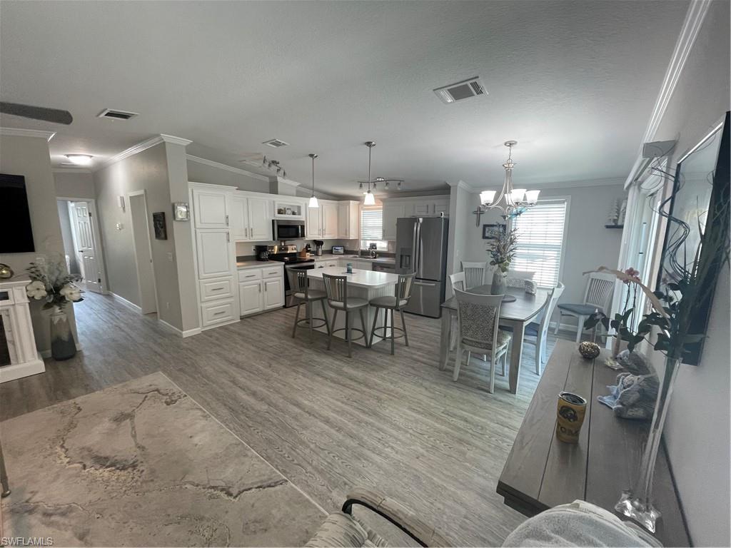 5570 Cypresswoods Resort Dr Property Photo 23