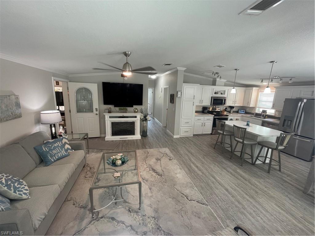 5570 Cypresswoods Resort Dr Property Photo 24