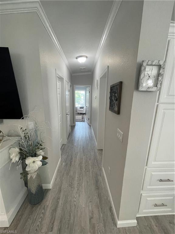 5570 Cypresswoods Resort Dr Property Photo 26