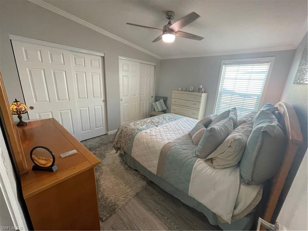 5570 Cypresswoods Resort Dr Property Photo 27