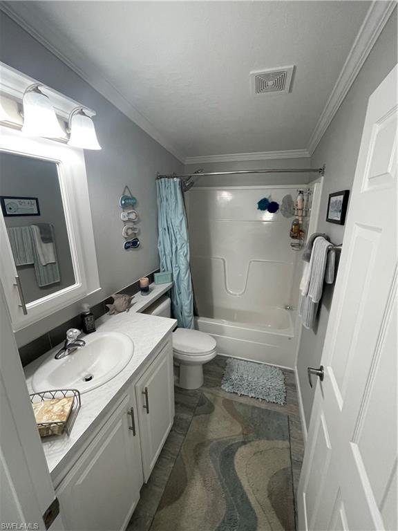 5570 Cypresswoods Resort Dr Property Photo 30