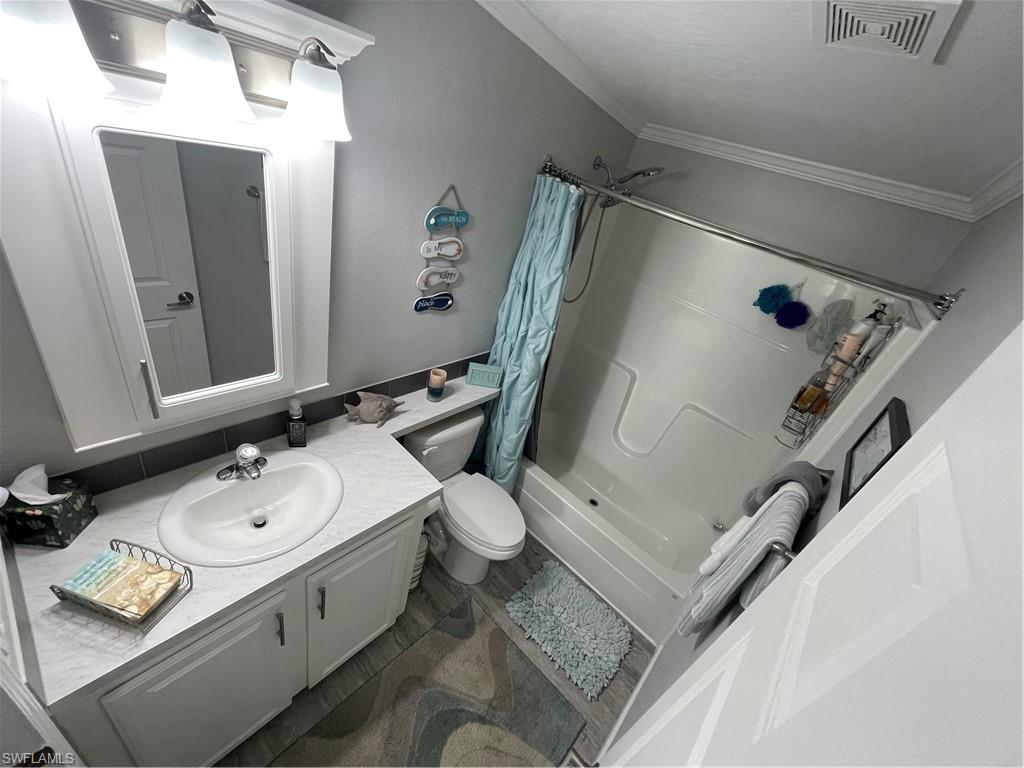 5570 Cypresswoods Resort Dr Property Photo 31