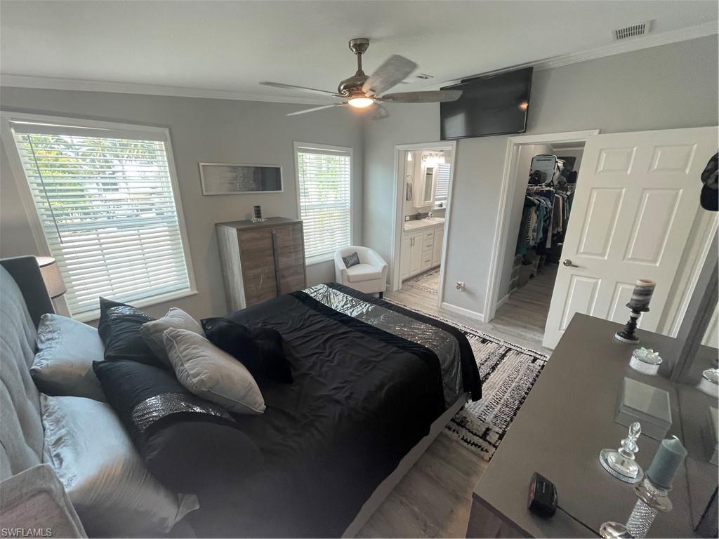 5570 Cypresswoods Resort Dr Property Photo 35