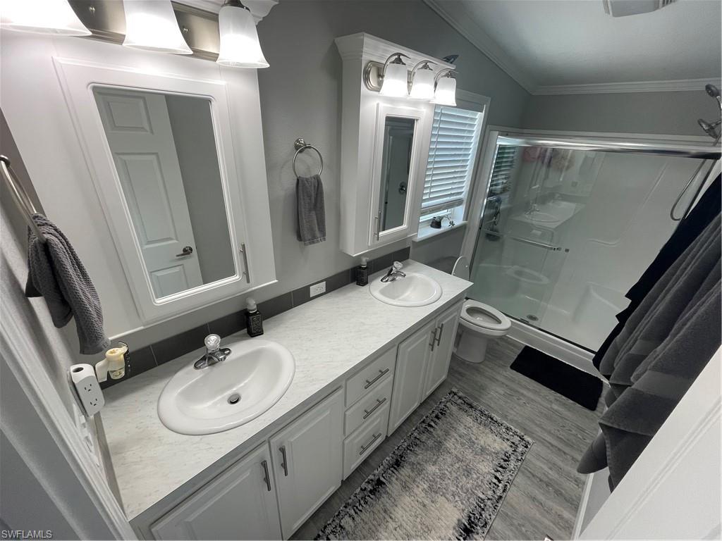 5570 Cypresswoods Resort Dr Property Photo 40