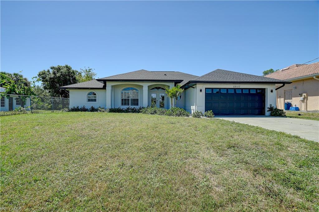 12117 Genoa St Property Photo