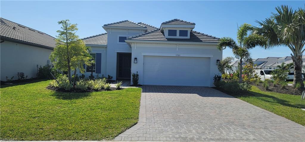 11909 Molto Dr Property Photo