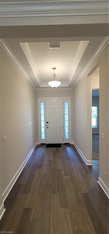 11909 Molto Dr Property Photo 2