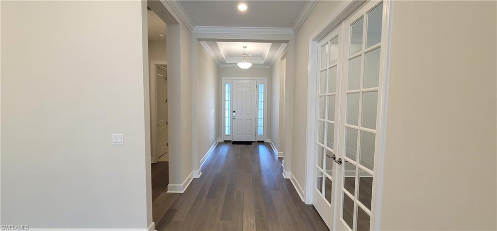 11909 Molto Dr Property Photo 3