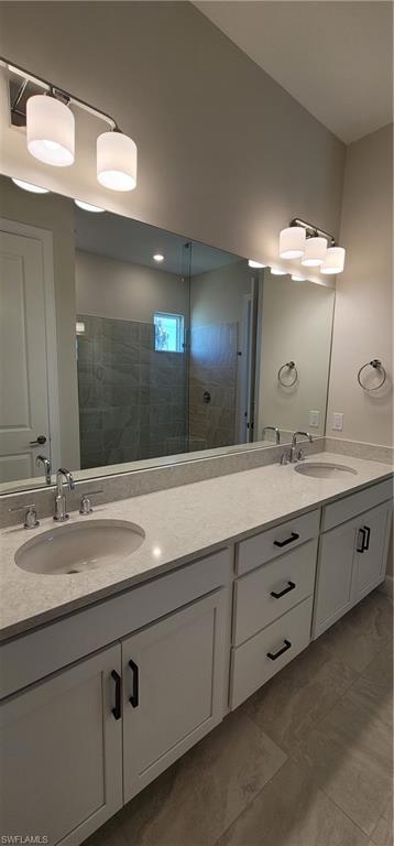 11909 Molto Dr Property Photo 8