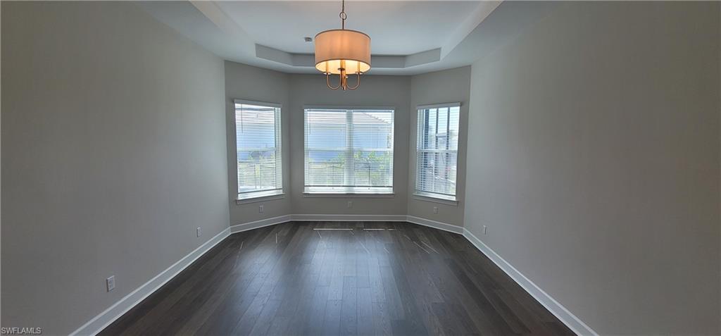 11909 Molto Dr Property Photo 10