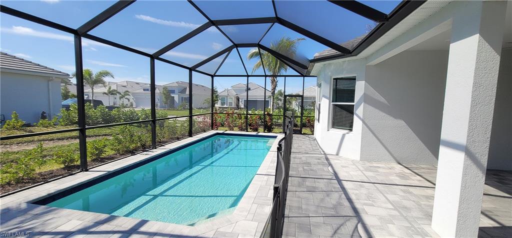 11909 Molto Dr Property Photo 11