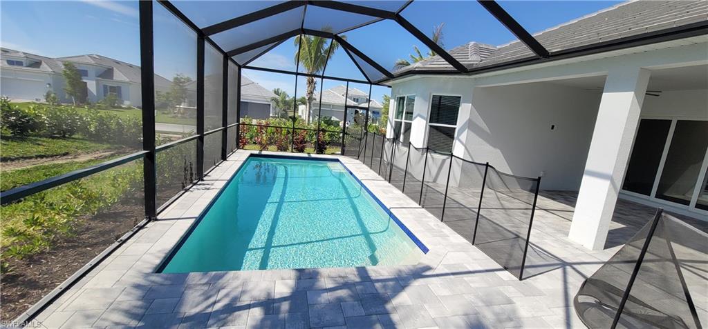 11909 Molto Dr Property Photo 12