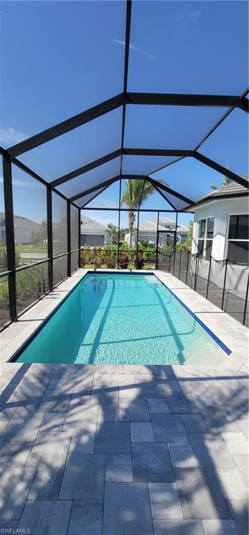 11909 Molto Dr Property Photo 15