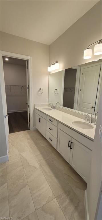11909 Molto Dr Property Photo 19