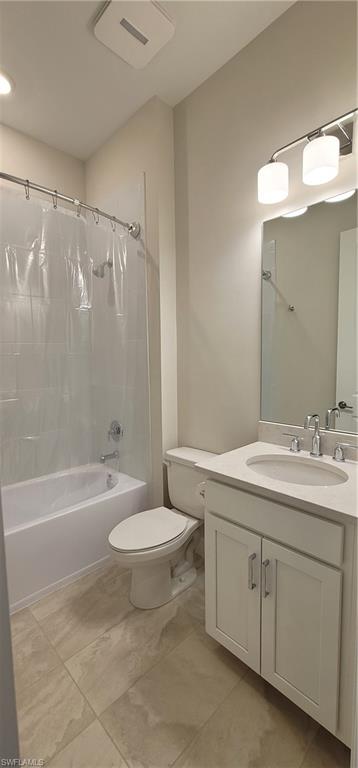 11909 Molto Dr Property Photo 20