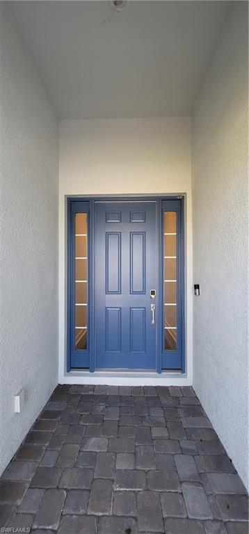 11909 Molto Dr Property Photo 21