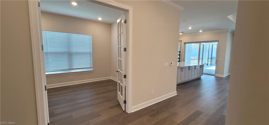 11909 Molto Dr Property Photo 22
