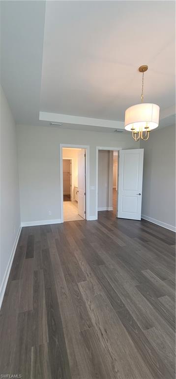 11909 Molto Dr Property Photo 23