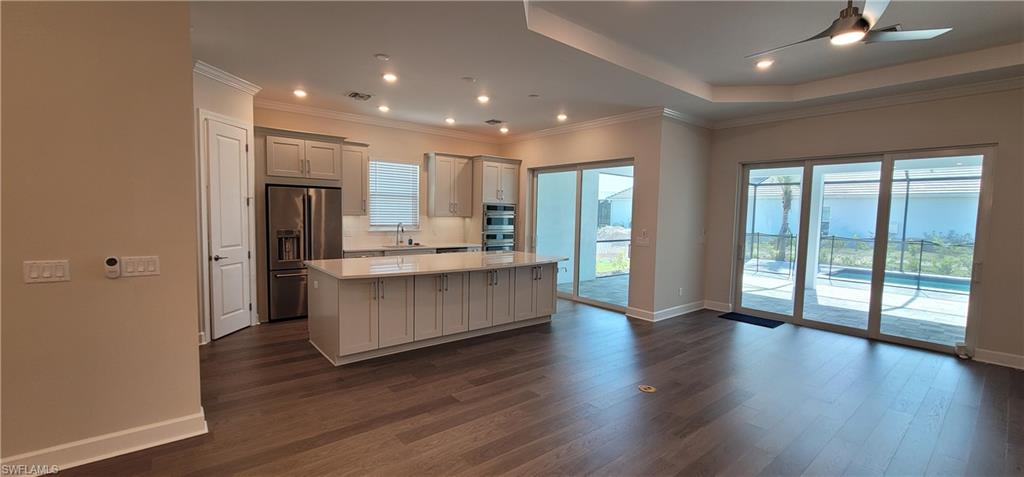 11909 Molto Dr Property Photo 24