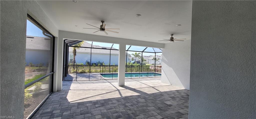 11909 Molto Dr Property Photo 25