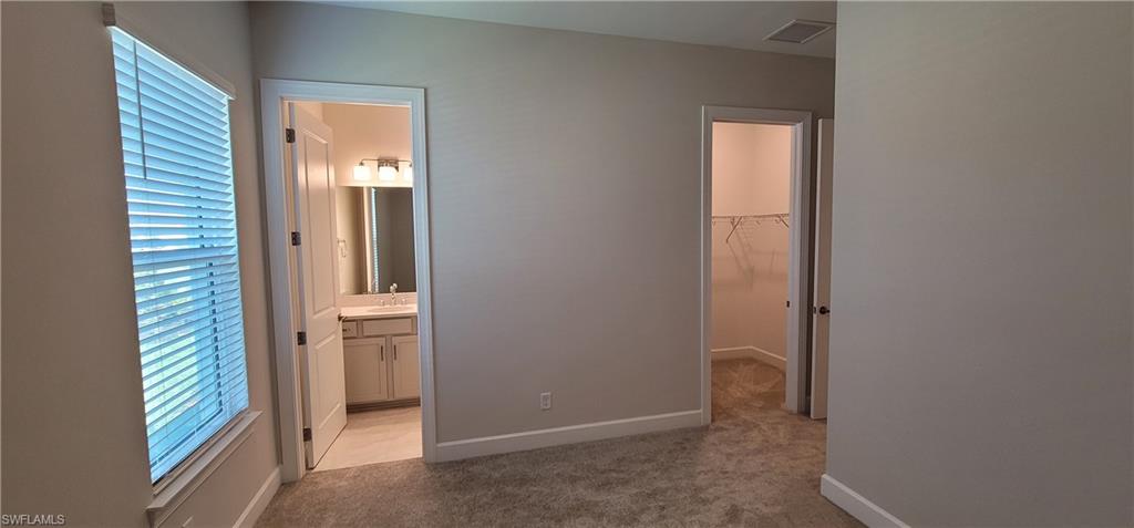 11909 Molto Dr Property Photo 26
