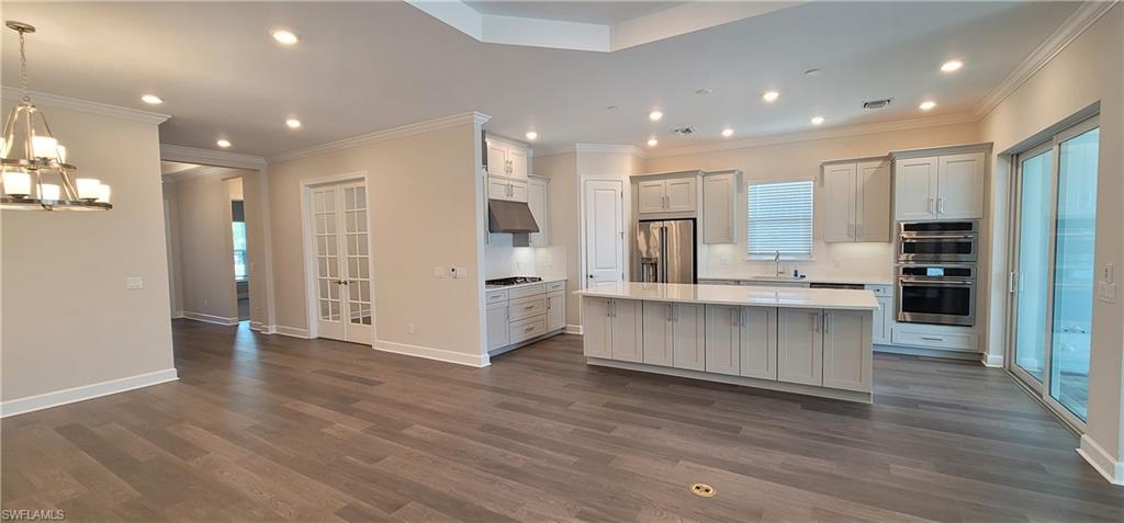 11909 Molto Dr Property Photo 29