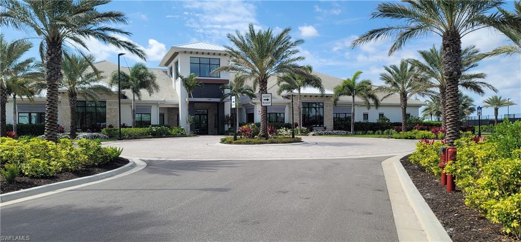 11909 Molto Dr Property Photo 33