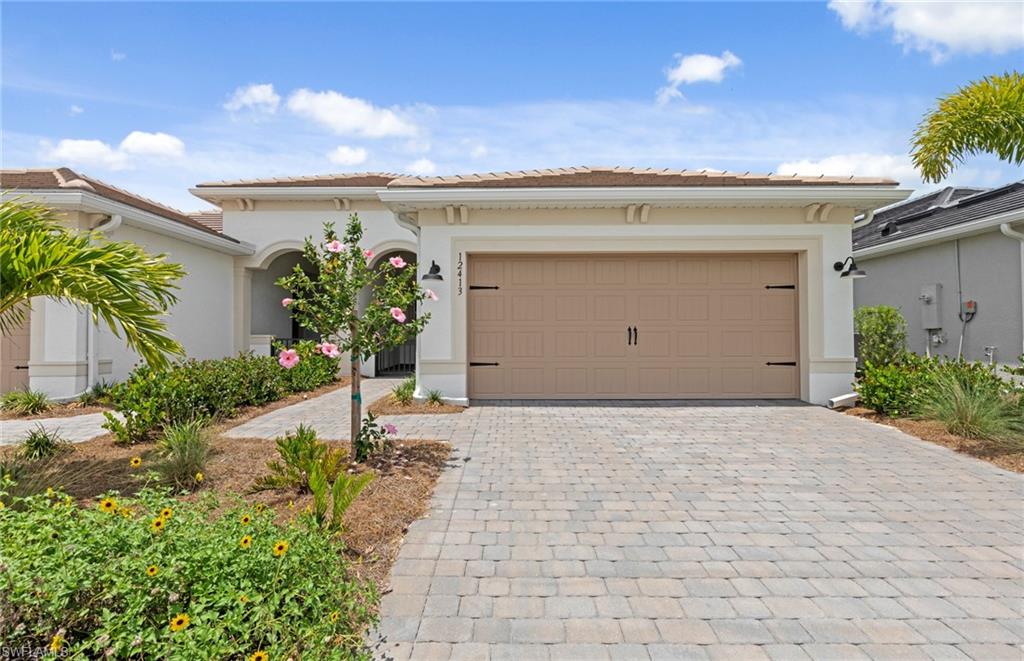 12413 Dolomite Way Property Photo 1