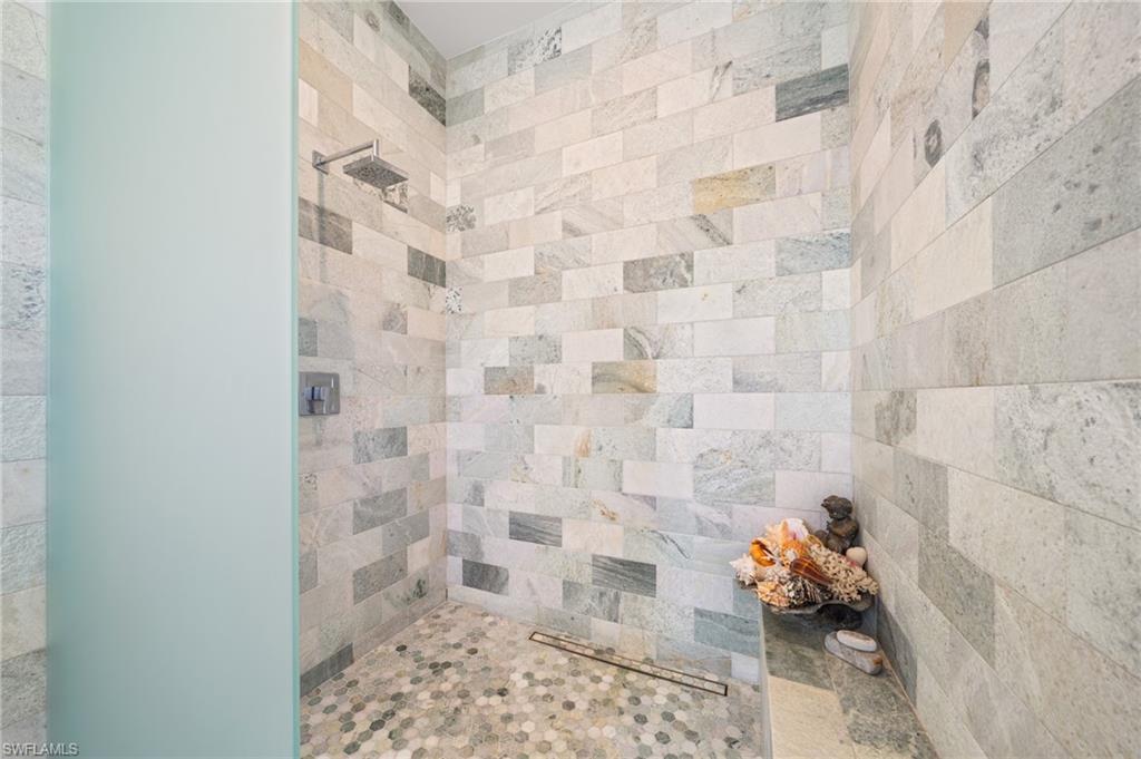 14931 David Dr Property Photo 23