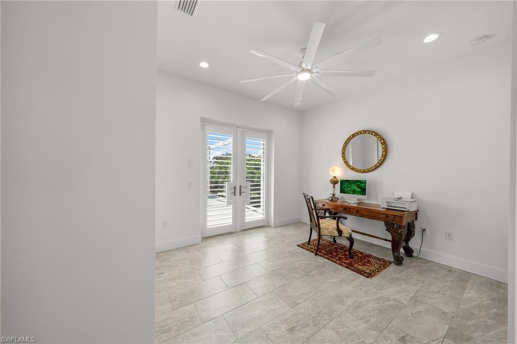 14931 David Dr Property Photo 28
