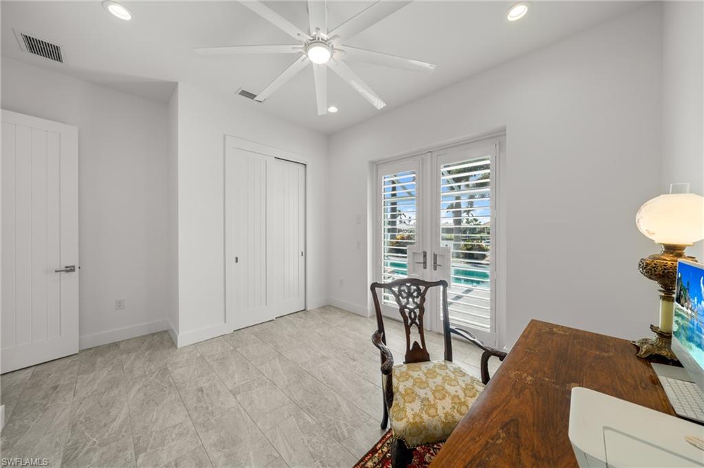 14931 David Dr Property Photo 29