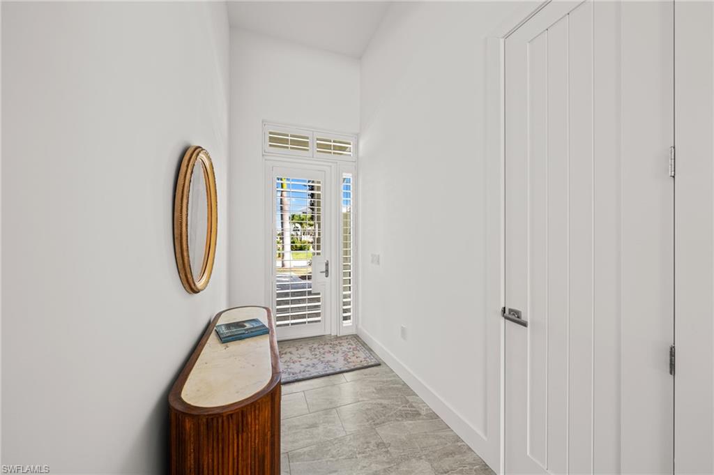 14931 David Dr Property Photo 32
