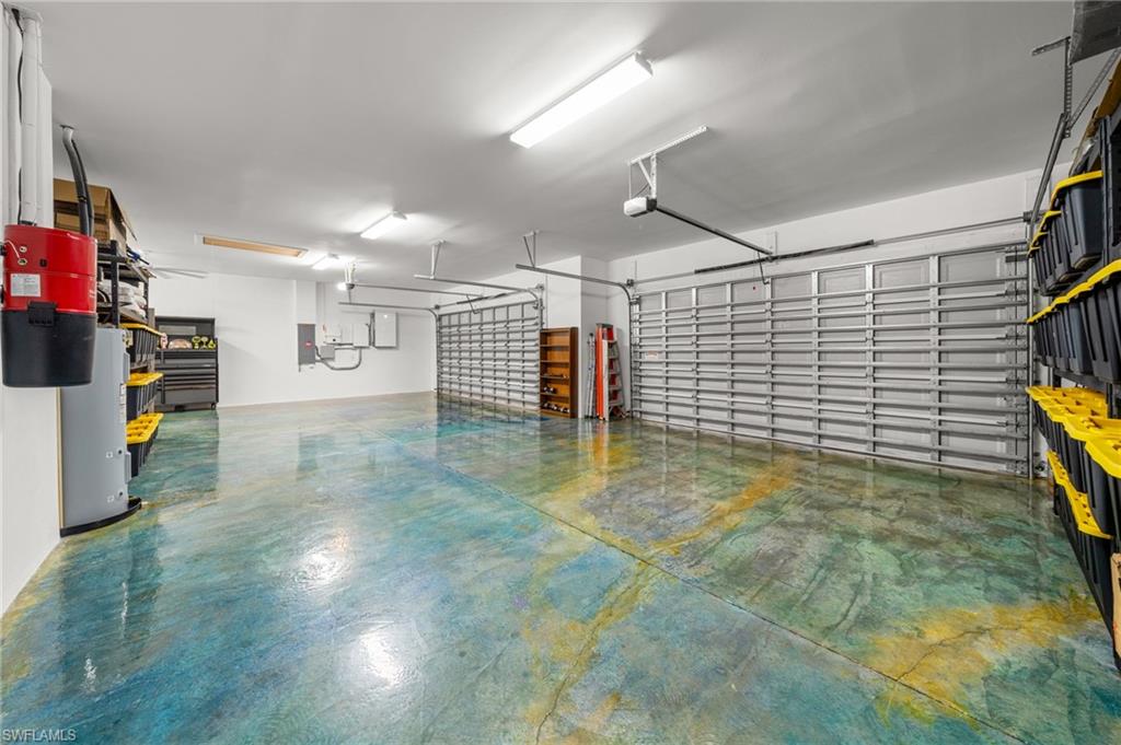 14931 David Dr Property Photo 33