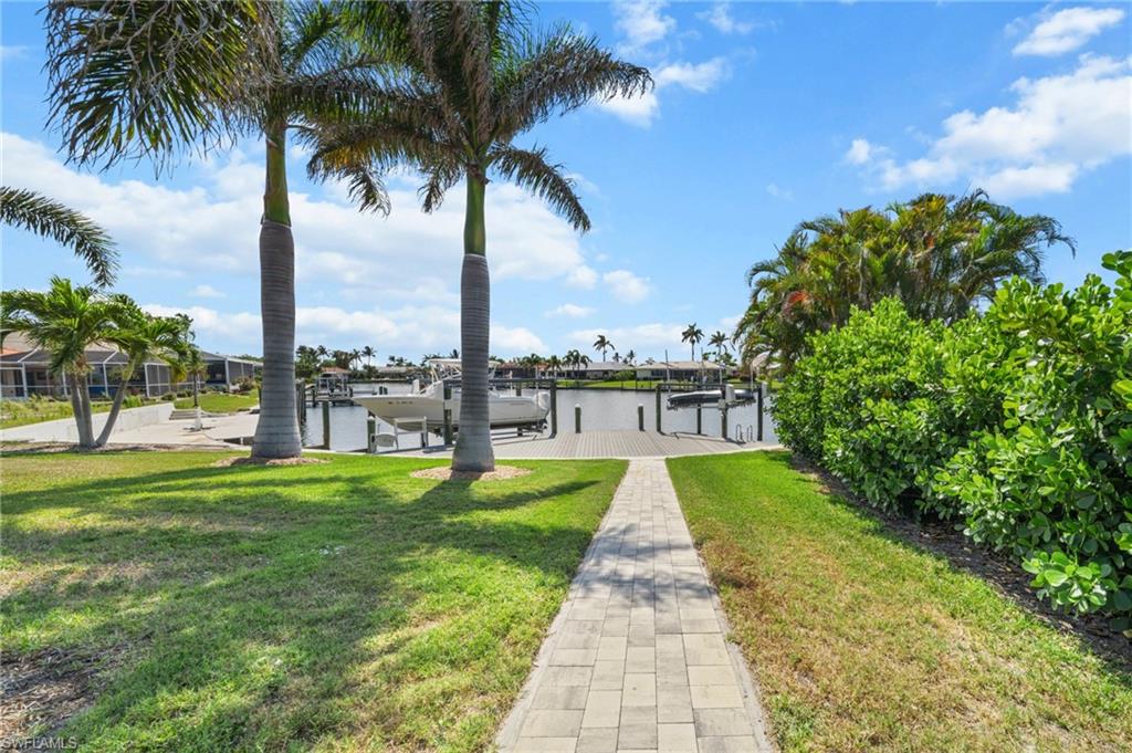 14931 David Dr Property Photo 42