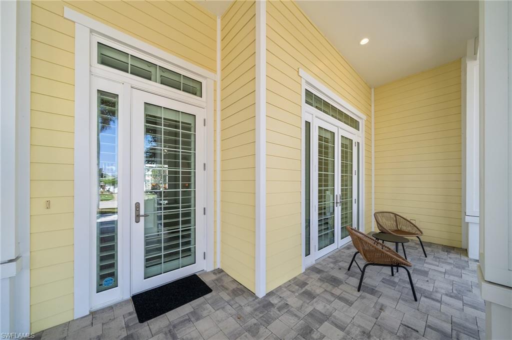 14931 David Dr Property Photo 50