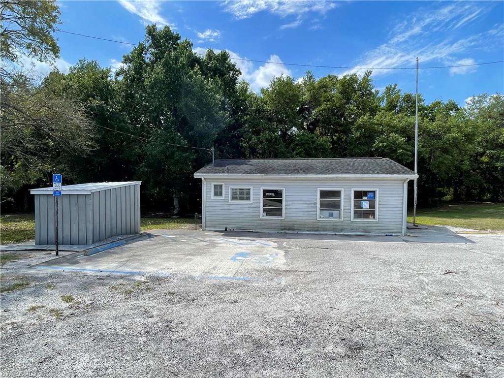 1134 Broadway St Property Photo 1
