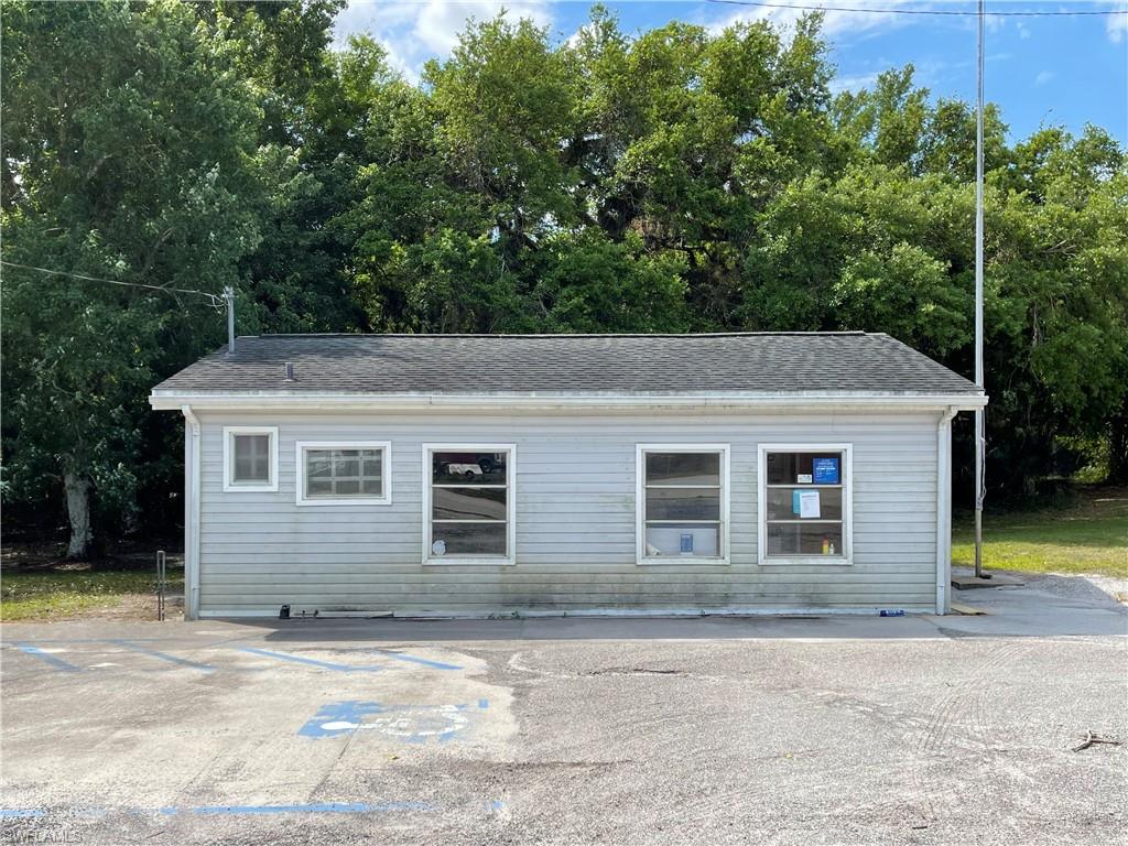 1134 Broadway St Property Photo 2
