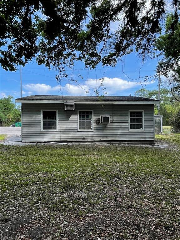1134 Broadway St Property Photo 6