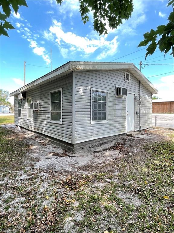 1134 Broadway St Property Photo 7