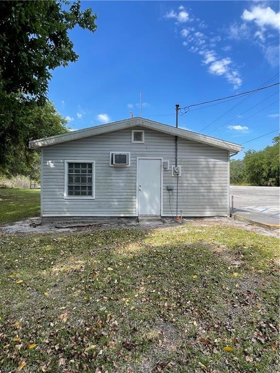 1134 Broadway St Property Photo 8