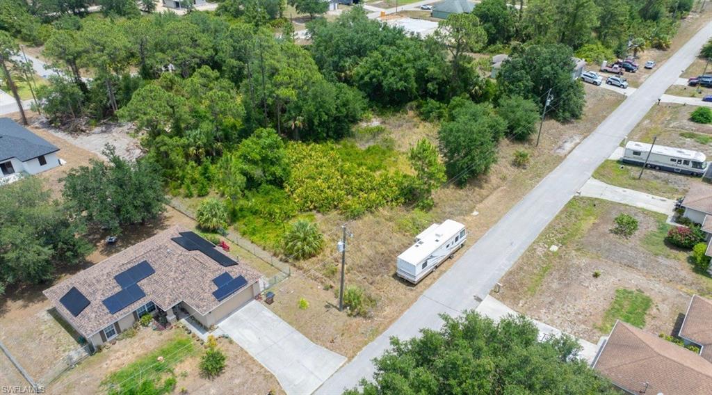 2716 52nd St W Property Photo 3