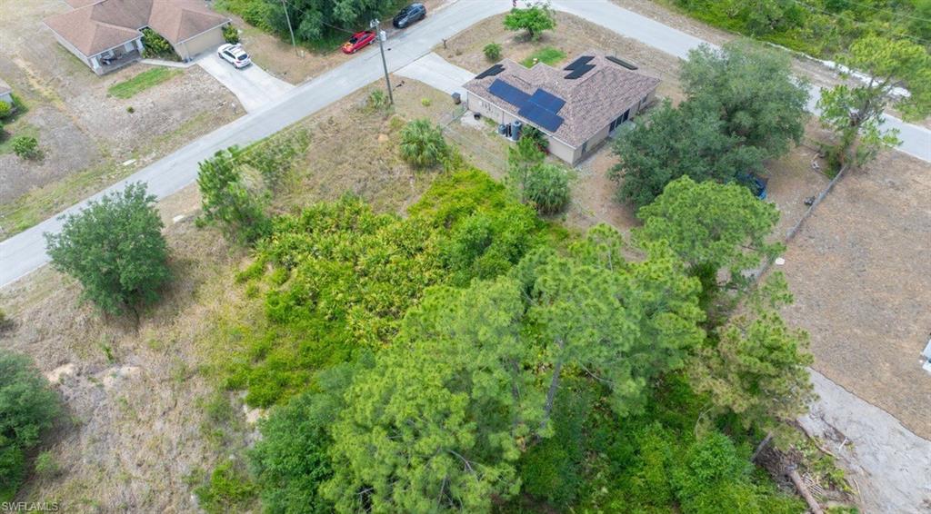2716 52nd St W Property Photo 4