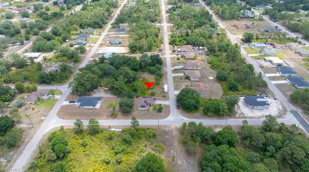 2716 52nd St W Property Photo 8