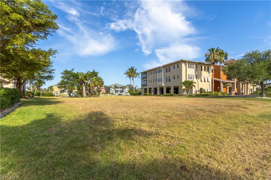 3323 Purple Martin Dr Property Photo 12