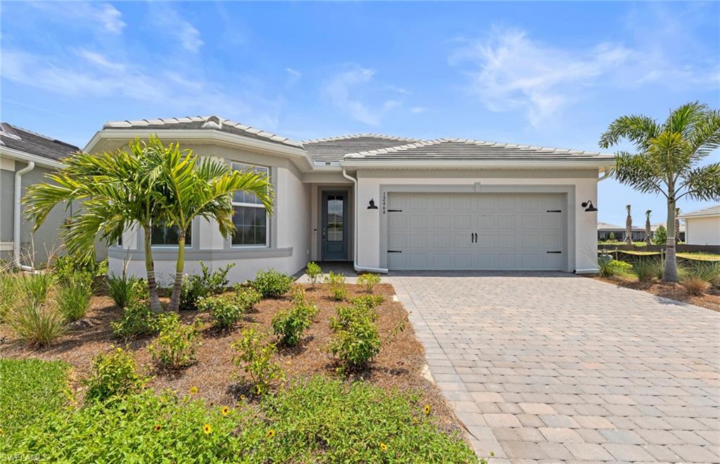 12464 Basalt Ln Property Photo