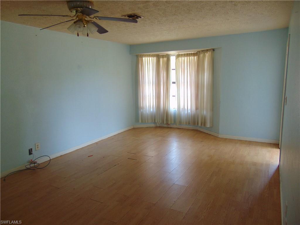 2917 13th St W Property Photo 6