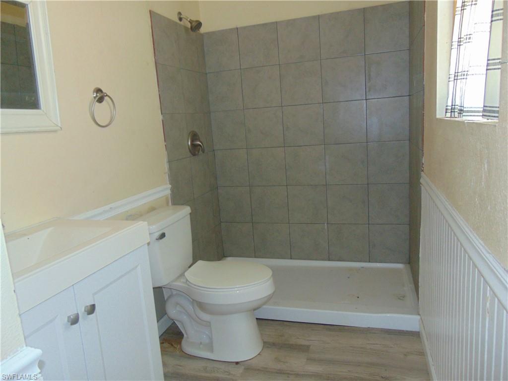 2917 13th St W Property Photo 8